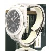 ROL-2580